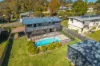 12 Daybell Street, Woodford, Qld 4514-Image