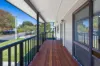 12 Daybell Street, Woodford, Qld 4514-Image