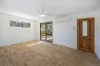 12 Daybell Street, Woodford, Qld 4514-Image