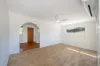 12 Daybell Street, Woodford, Qld 4514-Image