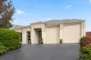12 De Ieso Court, Newton, SA 5074