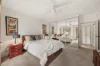 12 De Ieso Court, Newton, SA 5074-Image