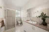 12 De Ieso Court, Newton, SA 5074-Image