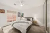 12 De Ieso Court, Newton, SA 5074-Image