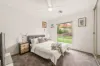 12 De Ieso Court, Newton, SA 5074-Image
