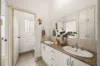 12 De Ieso Court, Newton, SA 5074-Image