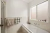 12 De Ieso Court, Newton, SA 5074-Image