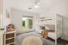12 De Ieso Court, Newton, SA 5074-Image