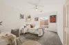 12 De Ieso Court, Newton, SA 5074-Image