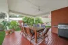 12 De Ieso Court, Newton, SA 5074-Image