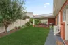 12 De Ieso Court, Newton, SA 5074-Image