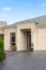 12 De Ieso Court, Newton, SA 5074-Image