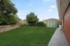 12 De Ieso Court, Newton, SA 5074-Image