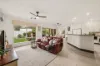 12 De Ieso Court, Newton, SA 5074-Image