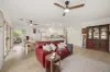 12 De Ieso Court, Newton, SA 5074-Image