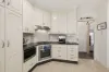 12 De Ieso Court, Newton, SA 5074-Image
