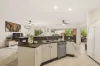 12 De Ieso Court, Newton, SA 5074-Image