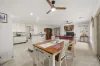 12 De Ieso Court, Newton, SA 5074-Image