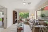 12 De Ieso Court, Newton, SA 5074-Image