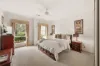 12 De Ieso Court, Newton, SA 5074-Image