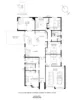 12 De Ieso Court, Newton, SA 5074-Floorplan