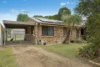 12 Deakin Close, Gracemere, Qld 4702