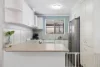 12 Deakin Close, Gracemere, Qld 4702-Image