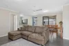 12 Deakin Close, Gracemere, Qld 4702-Image