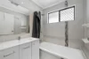 12 Deakin Close, Gracemere, Qld 4702-Image