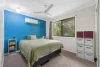 12 Deakin Close, Gracemere, Qld 4702-Image