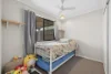 12 Deakin Close, Gracemere, Qld 4702-Image