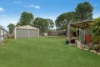 12 Deakin Close, Gracemere, Qld 4702-Image