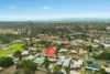 12 Deakin Close, Gracemere, Qld 4702-Image