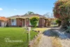 12 Dealbata Avenue, Endeavour Hills, Vic 3802
