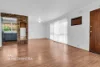 12 Dealbata Avenue, Endeavour Hills, Vic 3802-Image