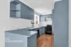 12 Dealbata Avenue, Endeavour Hills, Vic 3802-Image