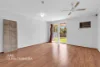 12 Dealbata Avenue, Endeavour Hills, Vic 3802-Image