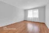 12 Dealbata Avenue, Endeavour Hills, Vic 3802-Image