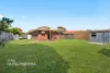 12 Dealbata Avenue, Endeavour Hills, Vic 3802-Image