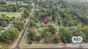 12 Dean Road, Nannup, WA 6275