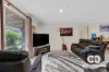 12 Dean Road, Nannup, WA 6275-Image