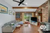 12 Dean Road, Nannup, WA 6275-Image