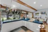 12 Dean Road, Nannup, WA 6275-Image