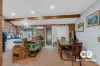 12 Dean Road, Nannup, WA 6275-Image