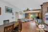 12 Dean Road, Nannup, WA 6275-Image