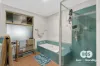 12 Dean Road, Nannup, WA 6275-Image