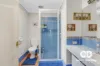 12 Dean Road, Nannup, WA 6275-Image
