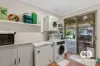 12 Dean Road, Nannup, WA 6275-Image