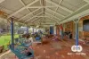 12 Dean Road, Nannup, WA 6275-Image