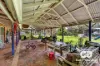 12 Dean Road, Nannup, WA 6275-Image